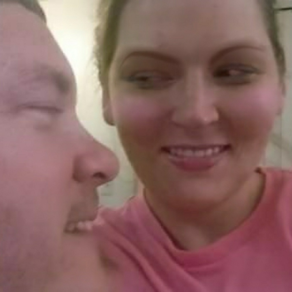 1 day only  bundles are 15% off when u pick 3  .